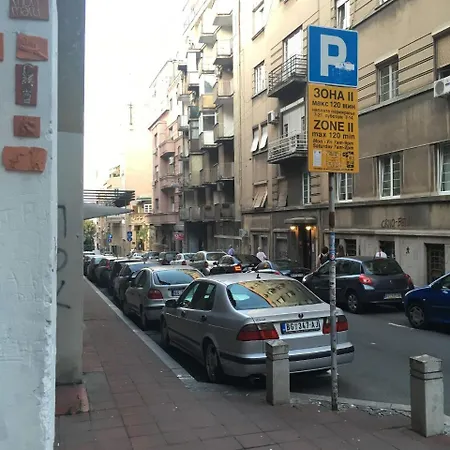 Azzurro *